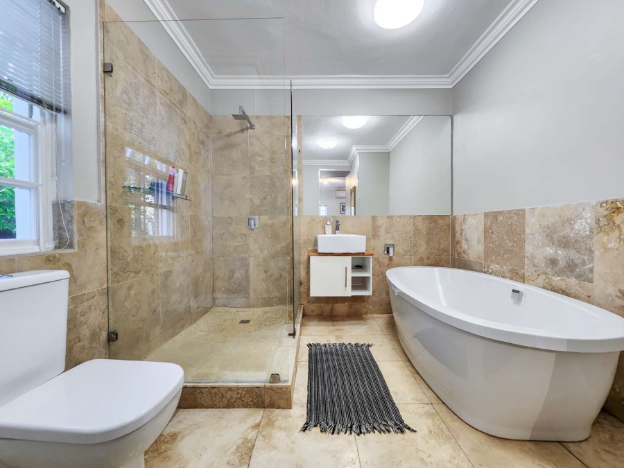 2 Bedroom Property for Sale in Cape Town City Centre Western Cape